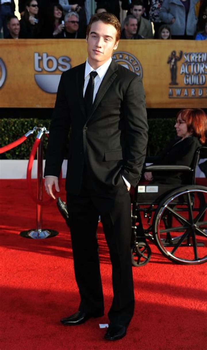 Christian Brando's Net Worth Unveiled