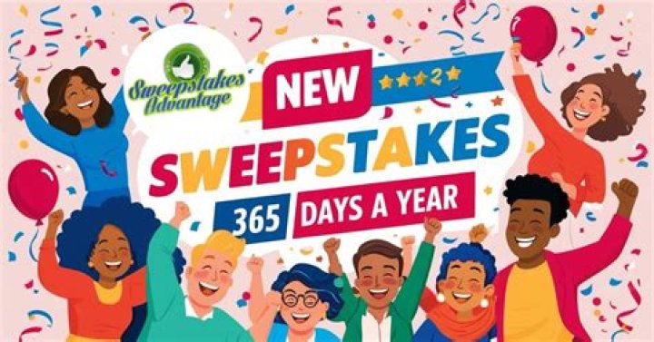 Discover The Secrets To Winning The Reese University Sweepstakes