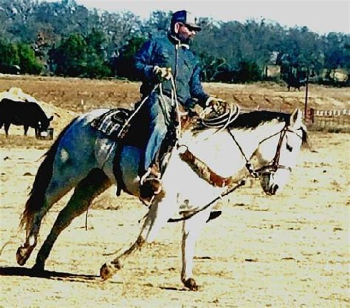Discover The Untold Story Behind Christopher Pittman's Legacy