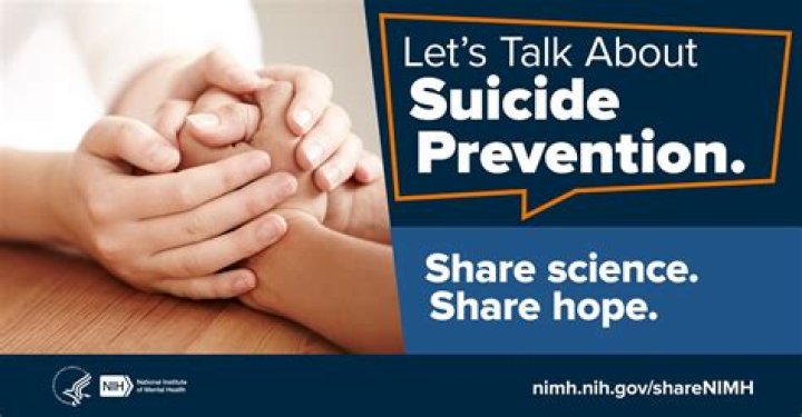 Maryland Student Suicide Prevention And Support