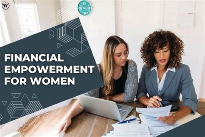 Uncover The Secrets To Building A Strong "sav Net Worth" For Financial Empowerment