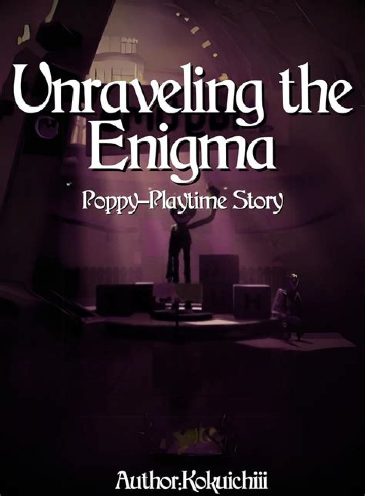 Unraveling The Enigma: Betsy Kling's Height Unveiled