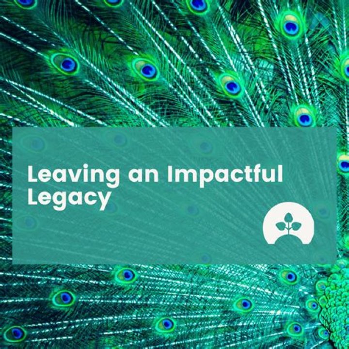 Unveiling The Impactful Legacy Of Bibiana Adani: Insights And Discoveries