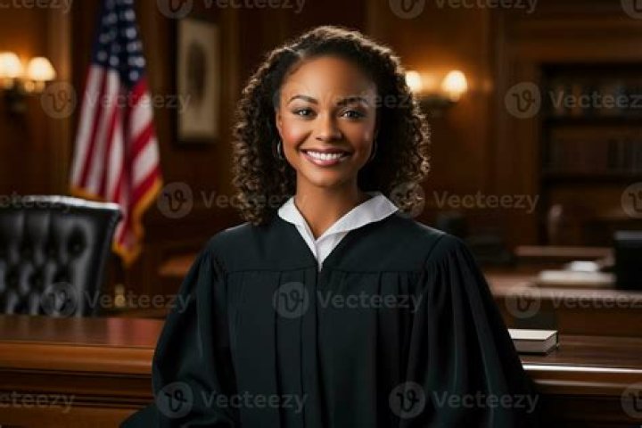 Unveiling The Phenomenon: Anneliese Judge Feet